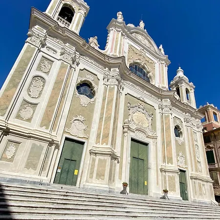 公寓 Happy-out Finish *